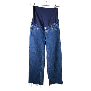 Unisex H&M Mama - Farkut, koko 36 -  (1)