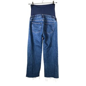 Unisex H&M Mama - Farkut, koko 36 -  (2)