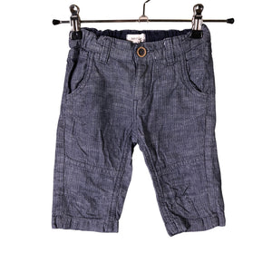 Unisex Newbie - Shortsit, koko 92 - 98 -  (1)