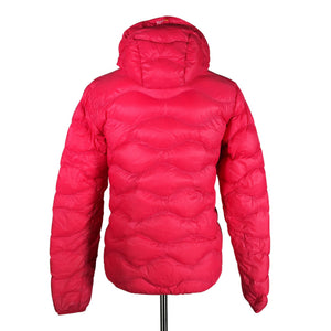 Unisex Peak Performance - Kevytuntuvatakki, koko 38 -  (2)