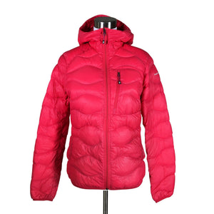 Unisex Peak Performance - Kevytuntuvatakki, koko 38 -  (1)