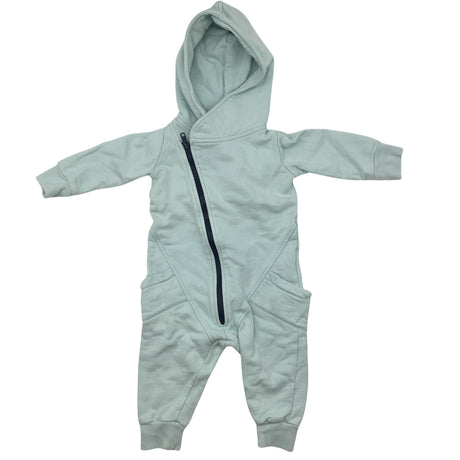 Unisex Gugguu - Jumpsuit, koko 68 - 74 -  ()