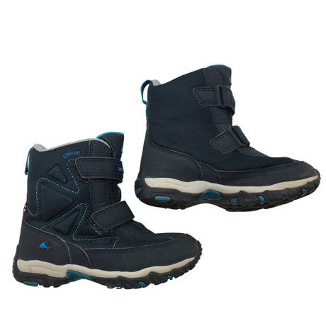 Unisex Viking - Talvikengät, koko 31 -  ()