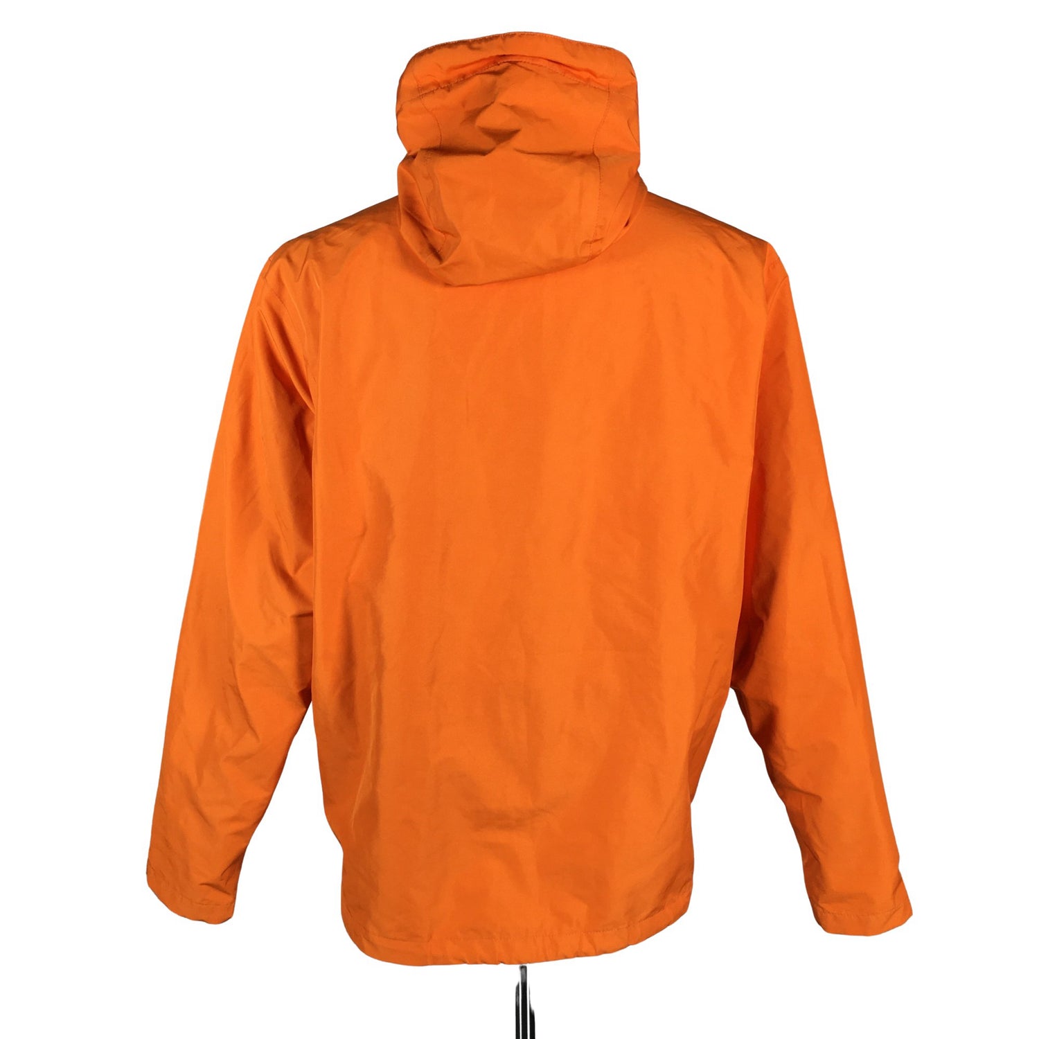  Välikausitakki  Kuoritakki, koko L  Helly Hansen 
