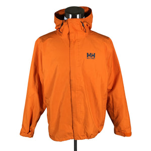 Unisex Helly Hansen - Kuoritakki, koko L -  (1)