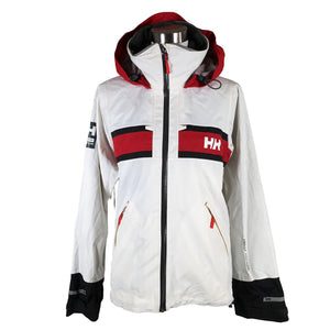 Unisex Helly Hansen - Kuoritakki, koko 38 -  (1)