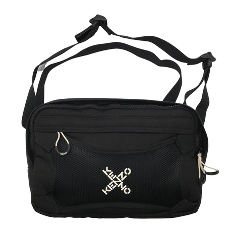 Unisex Kenzo - Vyölaukku, koko Midi -  ()