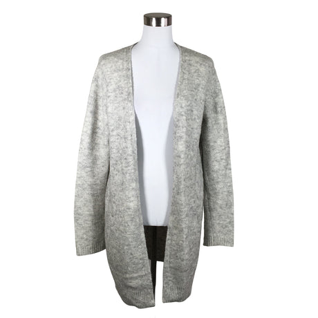 Unisex Samsoe&Samsoe - Neuletakki, koko 36 -  ()