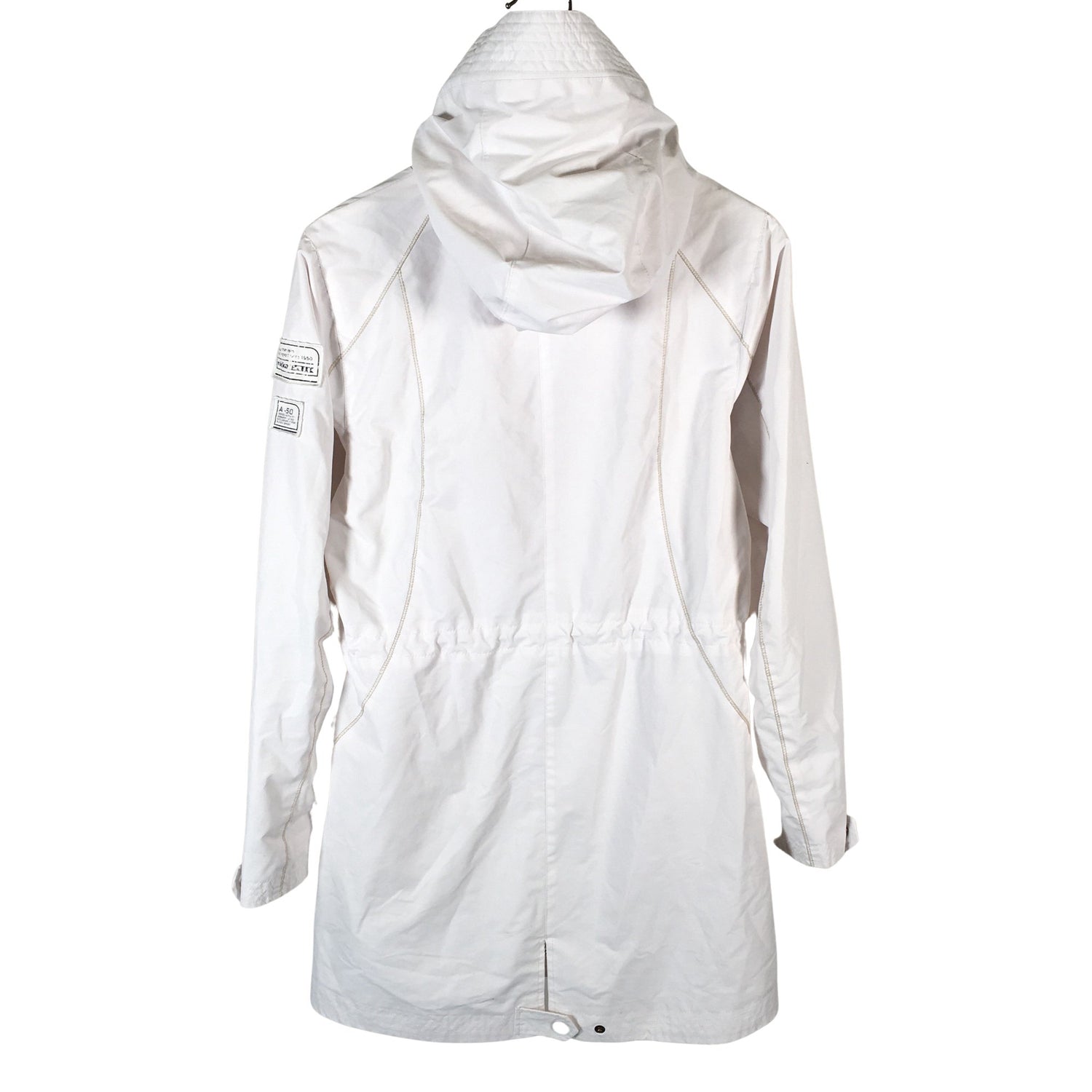 Ulkoilutakki, koko 36