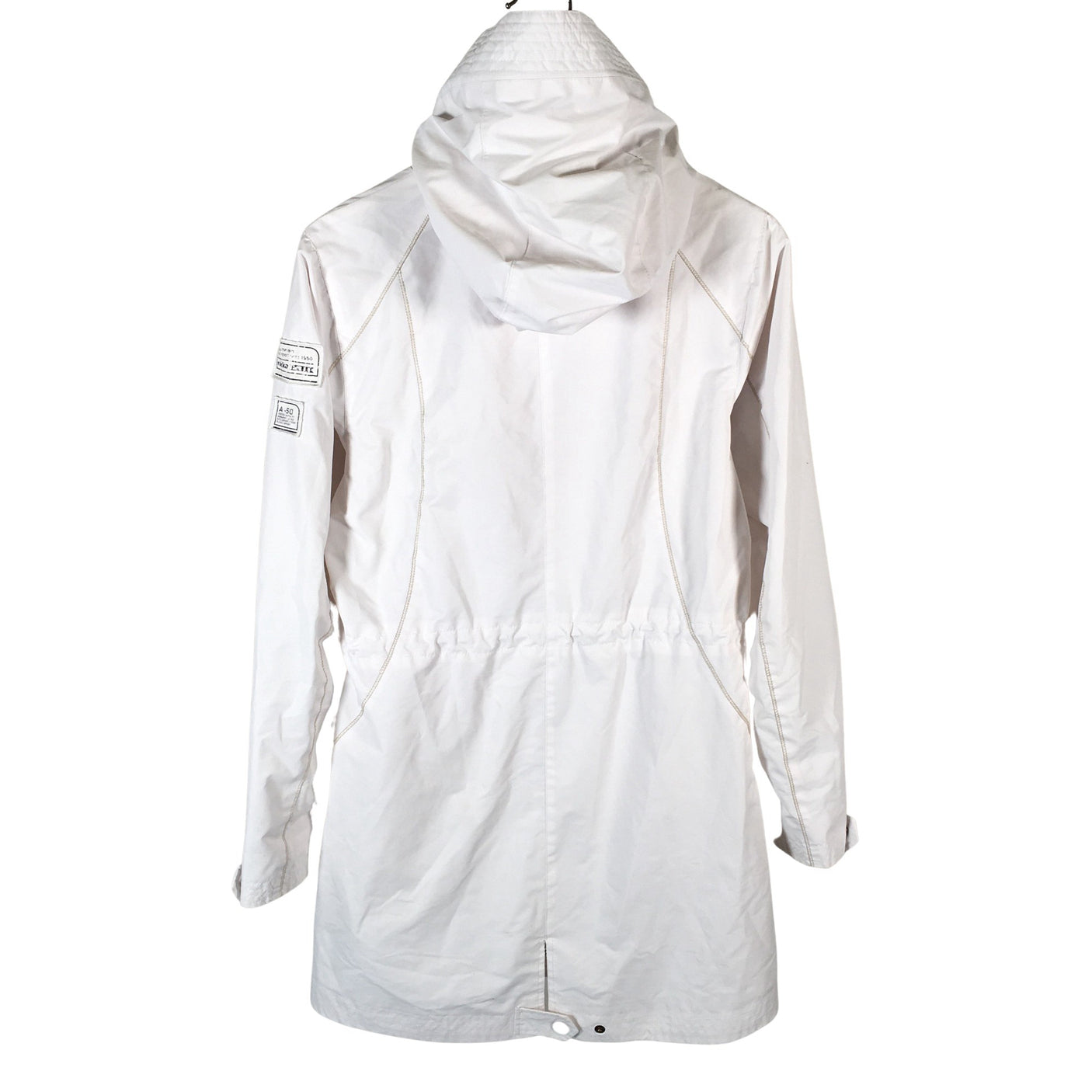 Ulkoilutakki, koko 36