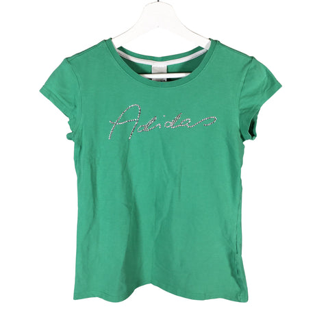 Unisex Adidas - T-paita, koko 40 -  ()