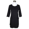 Unisex Ilse Jacobsen - Trikoomekko, koko 38 -  ()