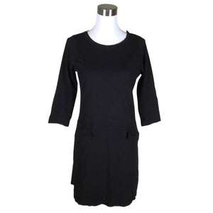 Unisex Ilse Jacobsen - Trikoomekko, koko 38 -  (1)