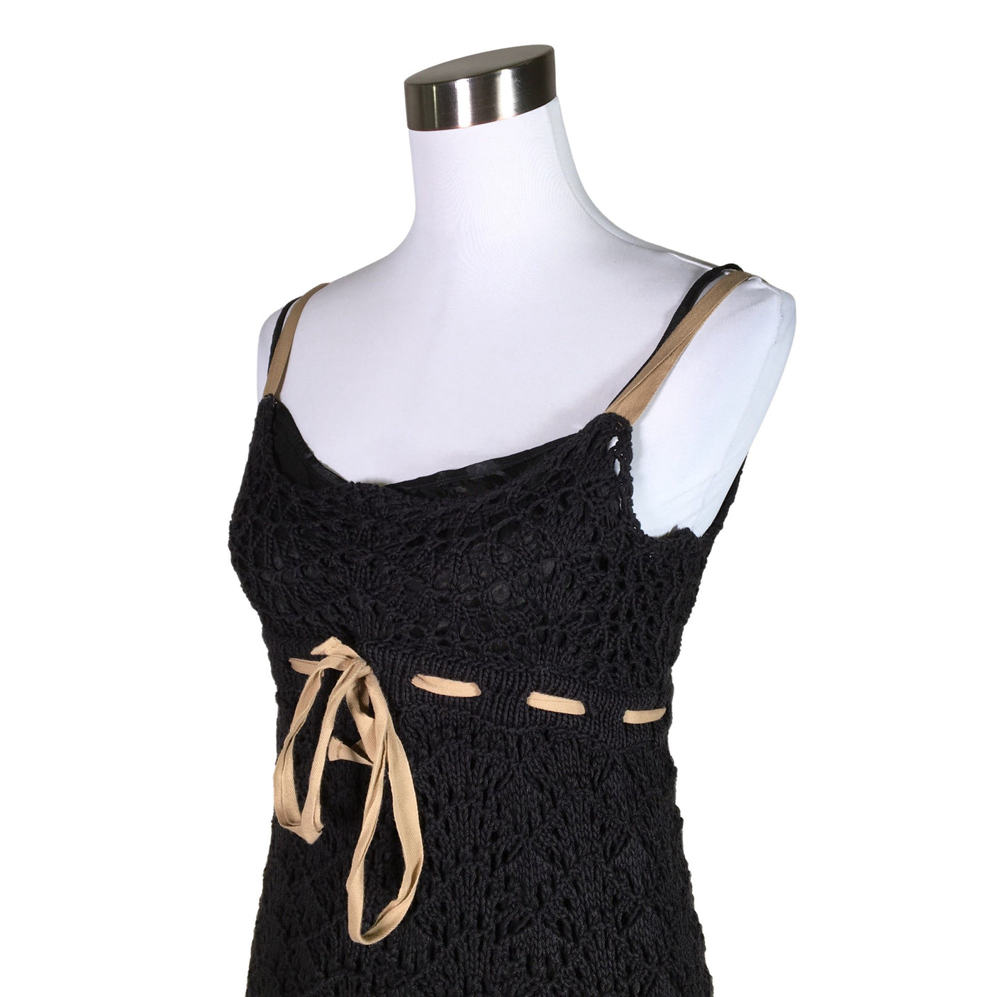 Unisex Jucca - Neulemekko, koko 38 -  (3)