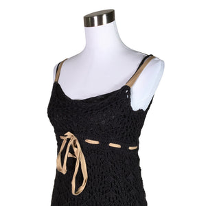Unisex Jucca - Neulemekko, koko 38 -  (3)