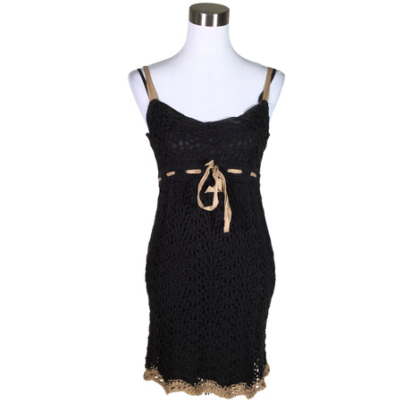 Unisex Jucca - Neulemekko, koko 38 -  ()