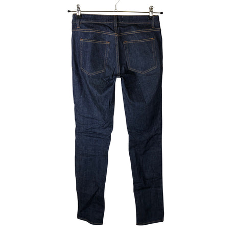 Unisex Acne - Farkut, koko 38 -  (2)