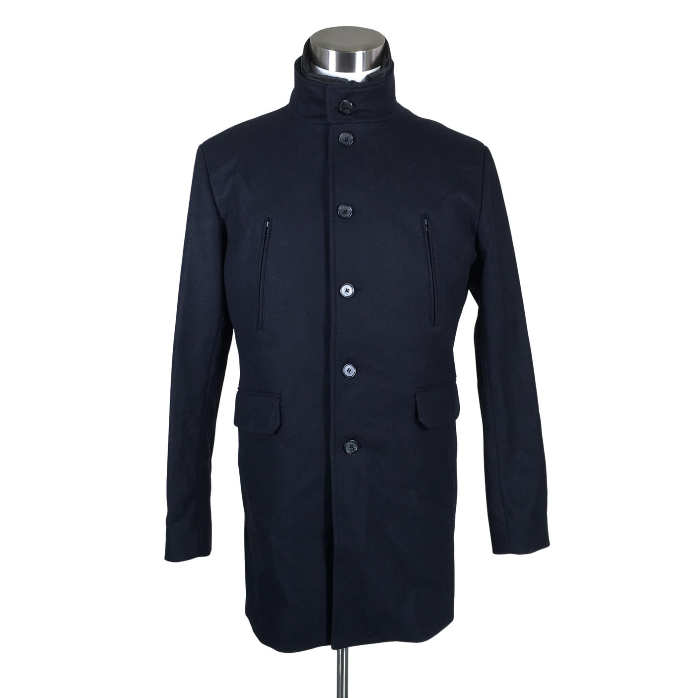 Unisex J.Lindeberg - Villakangastakki, koko L -  (1)