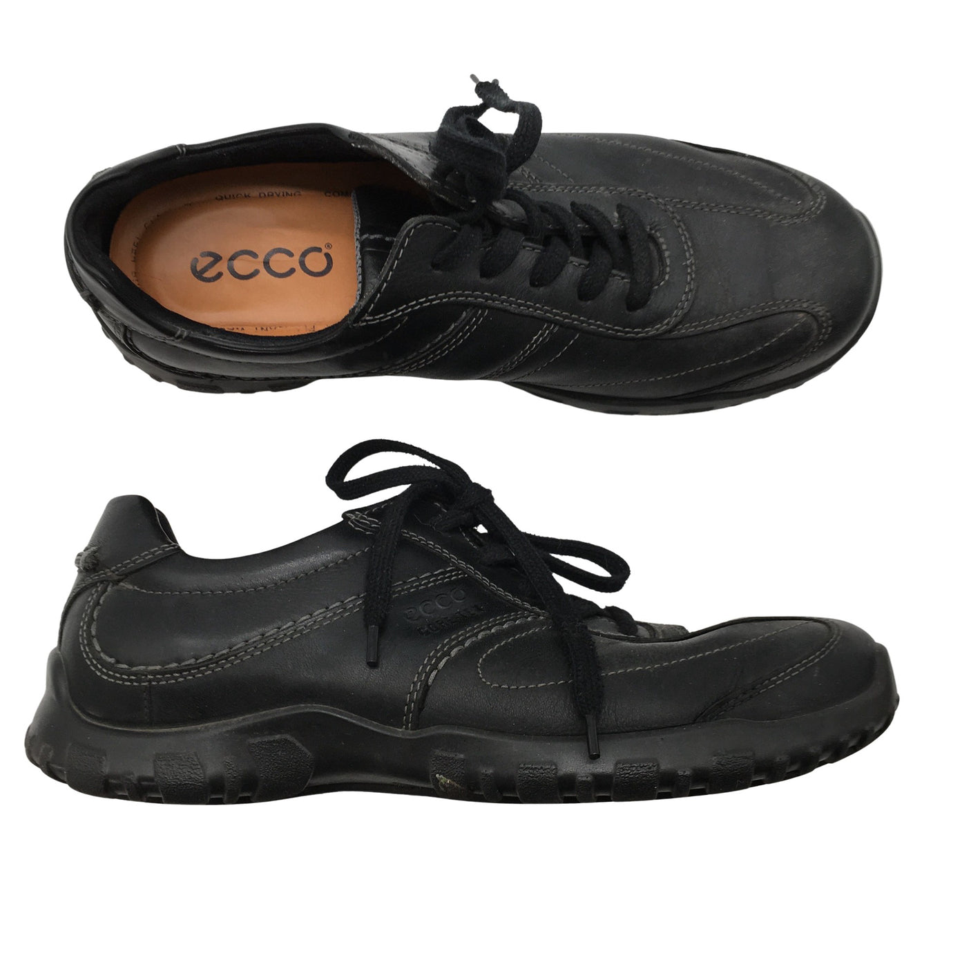 Kävelykengät, koko 43