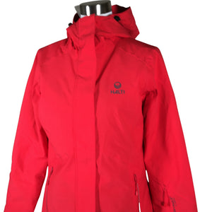 Unisex Halti - Toppatakki, koko 38 -  (3)