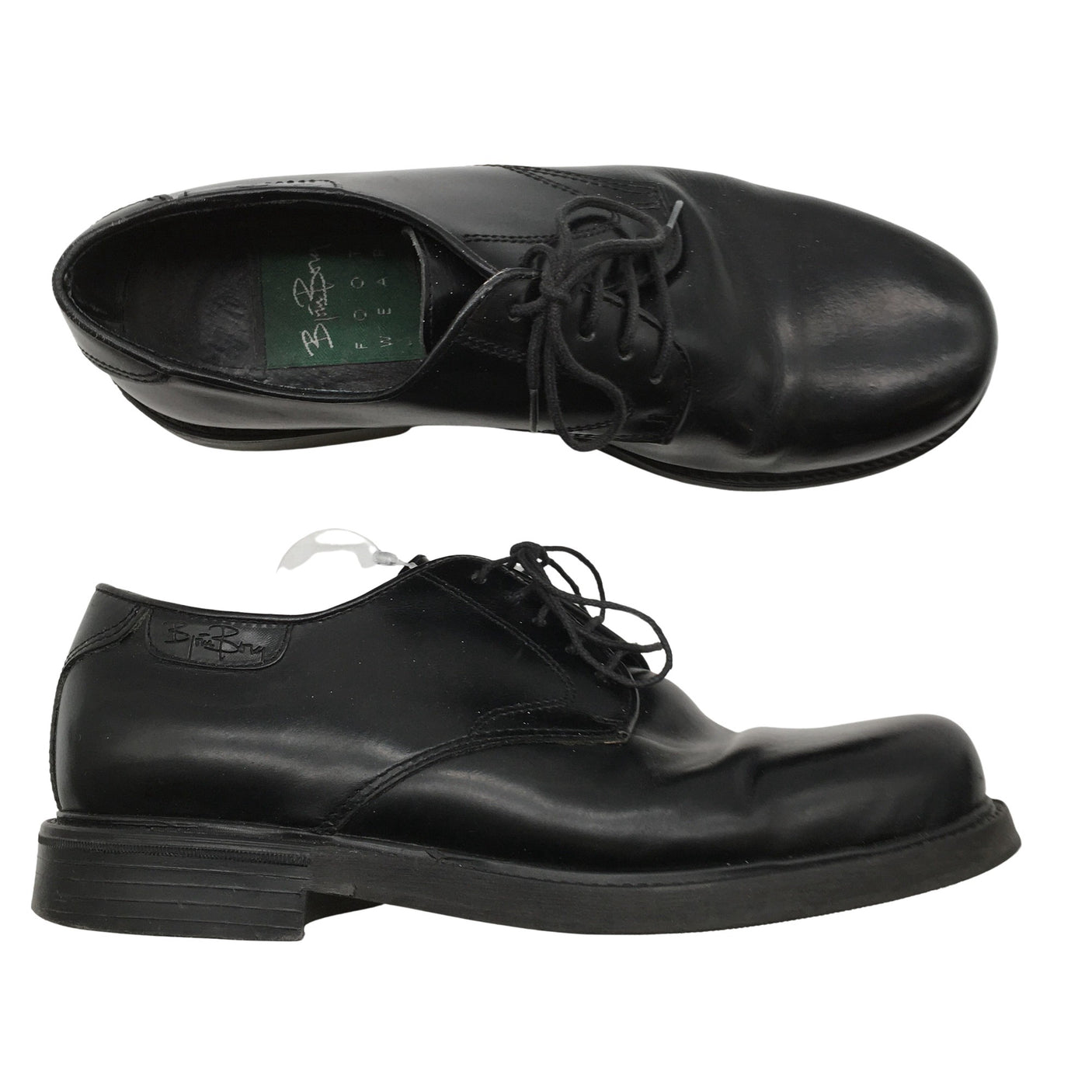 Kävelykengät, koko 41