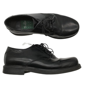 Kävelykengät, koko 41