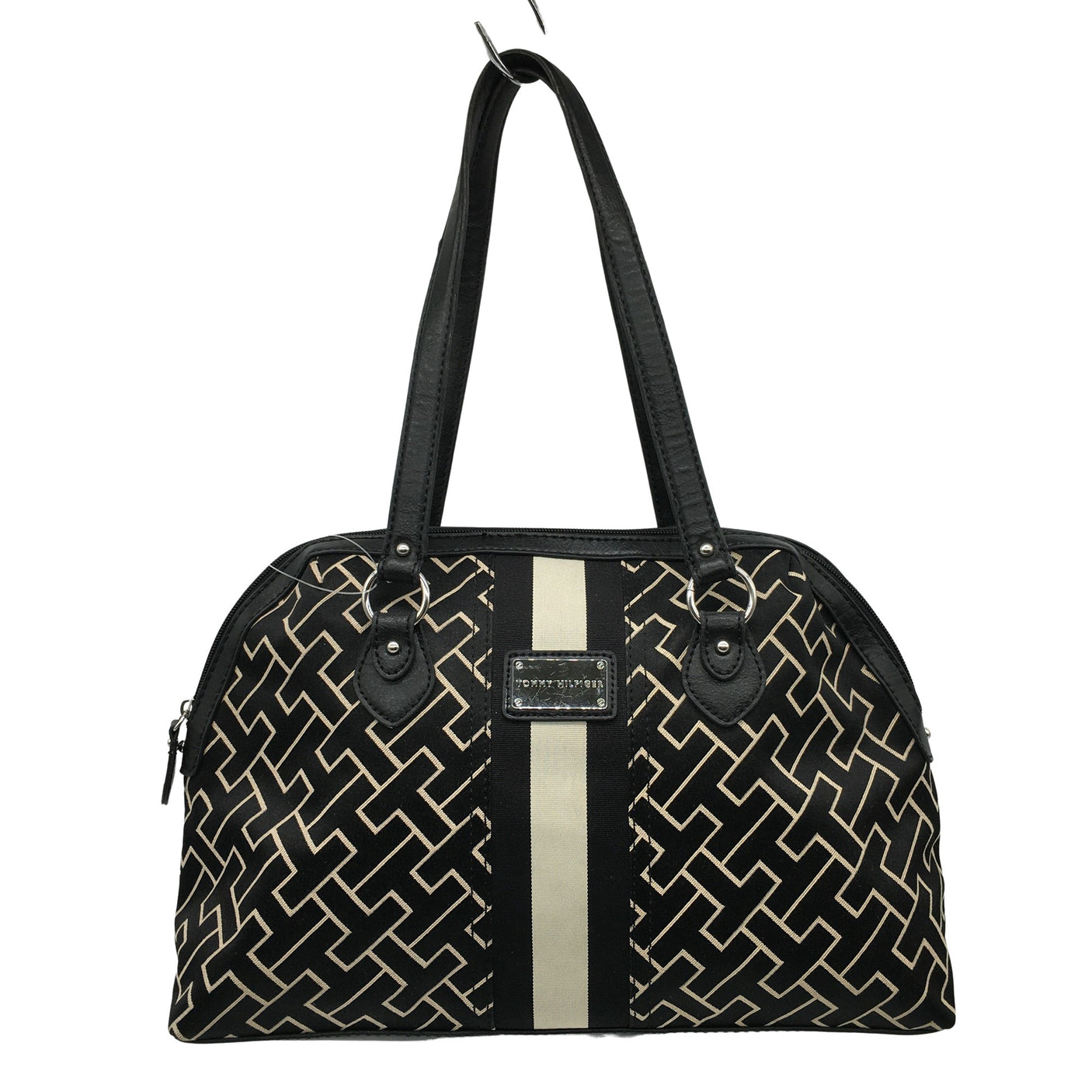 Unisex Tommy Hilfiger - Käsilaukku, koko Midi -  (1)