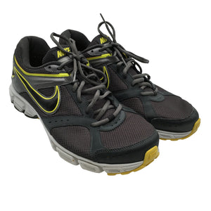 Unisex Nike - Juoksukengät, koko 47 -  (2)