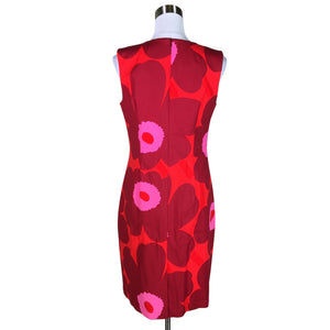 Unisex Marimekko - Kangasmekko, koko 40 -  (2)