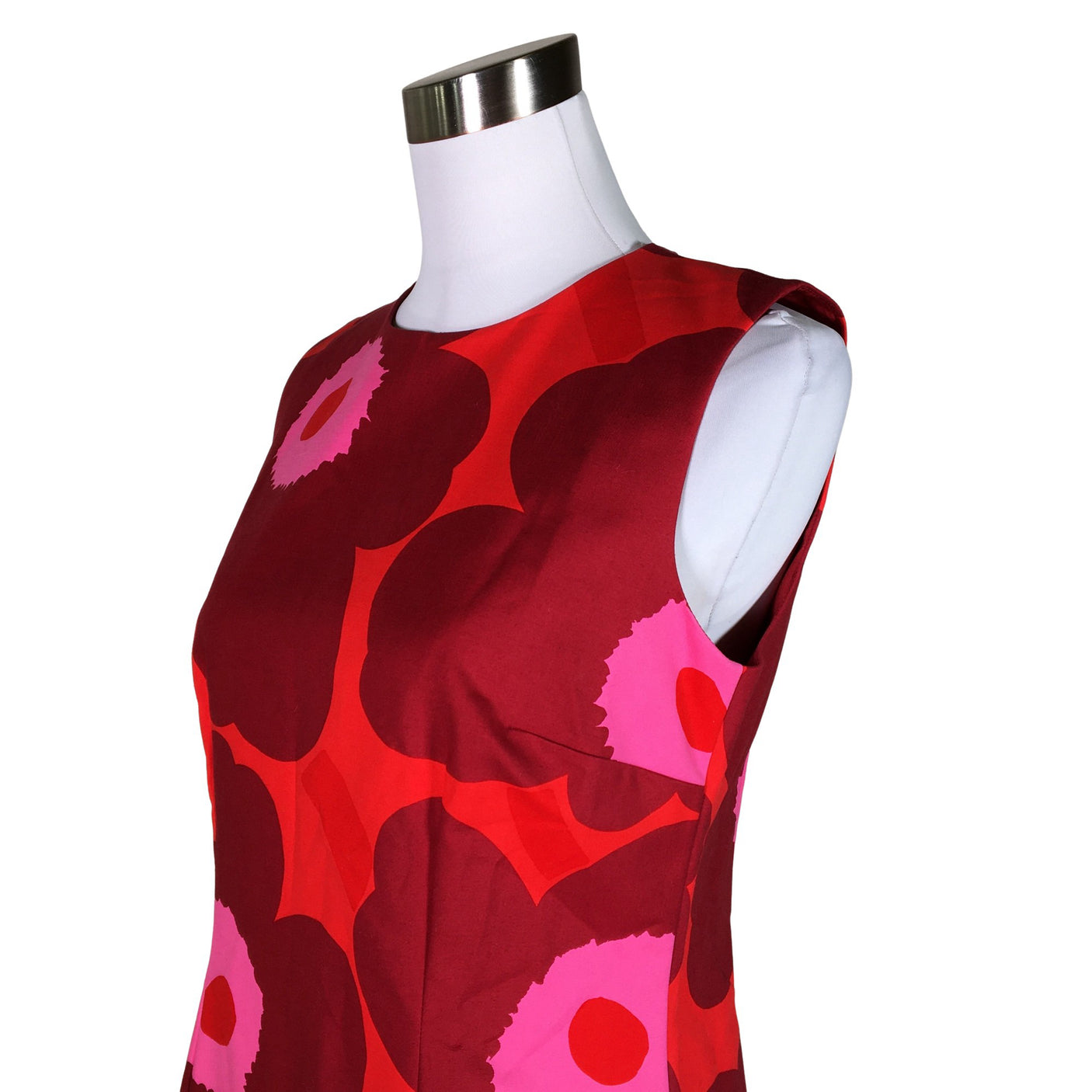 Unisex Marimekko - Kangasmekko, koko 40 -  (3)