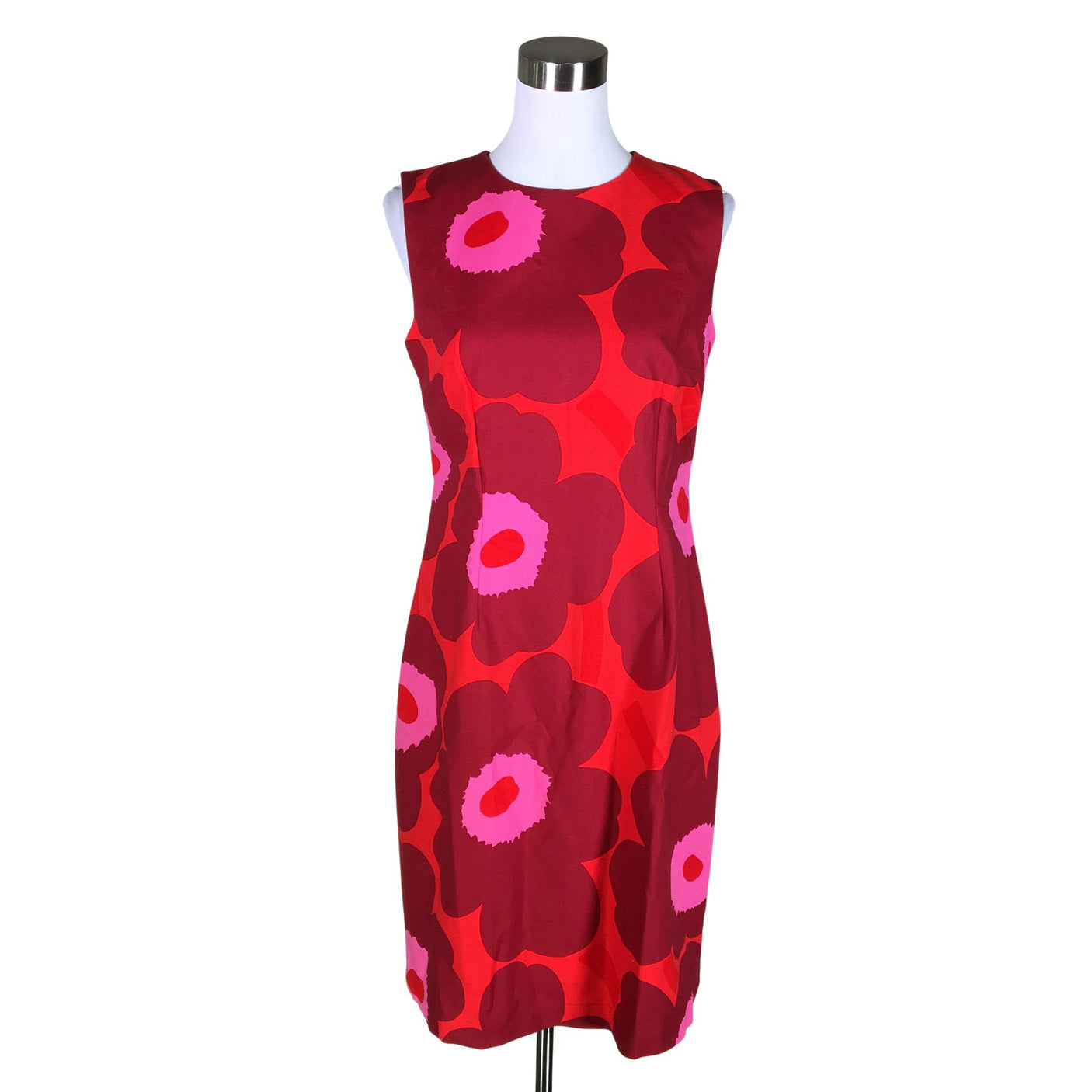 Unisex Marimekko - Kangasmekko, koko 40 -  (1)