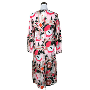Unisex Marimekko - Kangasmekko, koko 36 -  (2)