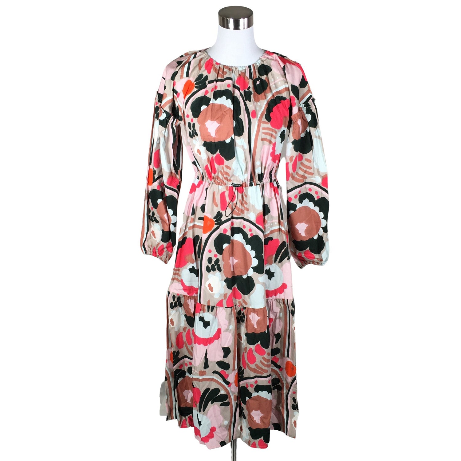  Mekko  Kangasmekko, koko 36  Marimekko 