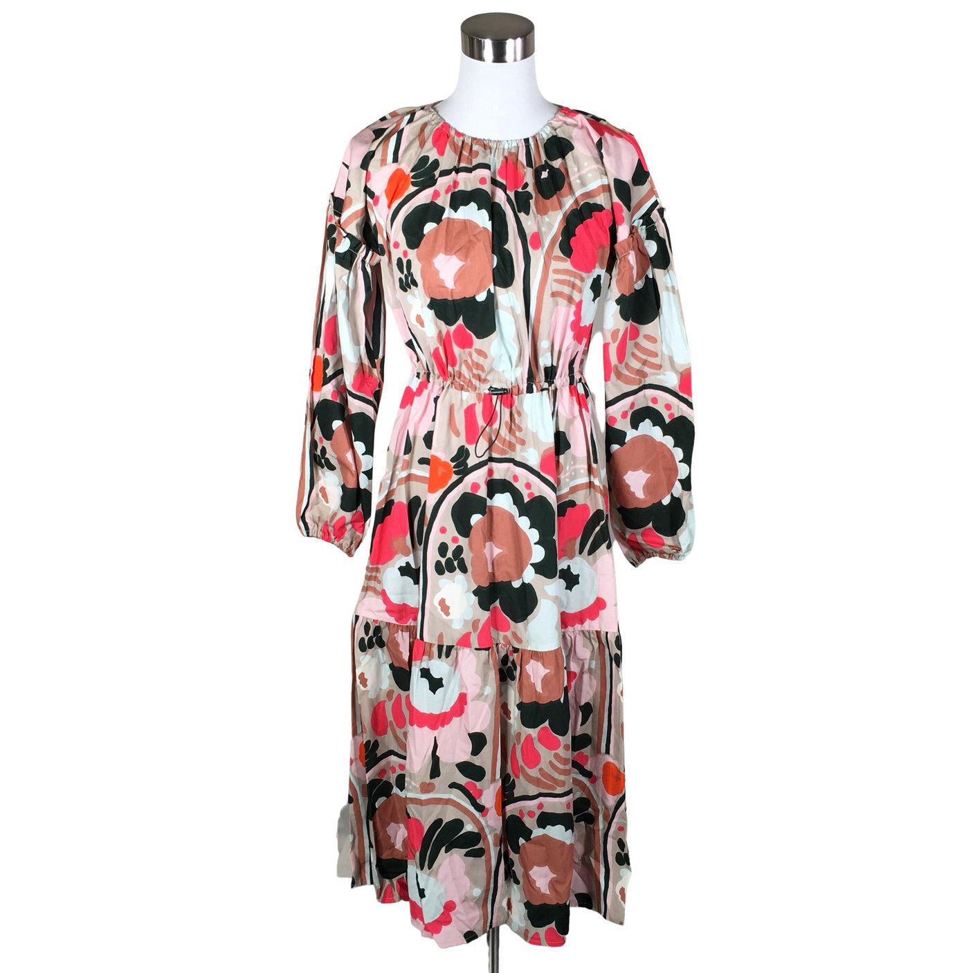 Unisex Marimekko - Kangasmekko, koko 36 -  (1)