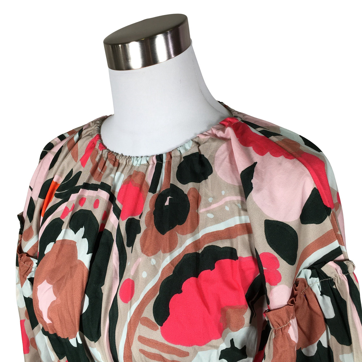 Unisex Marimekko - Kangasmekko, koko 36 -  (3)
