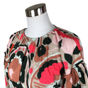 Unisex Marimekko - Kangasmekko, koko 36 -  (3)