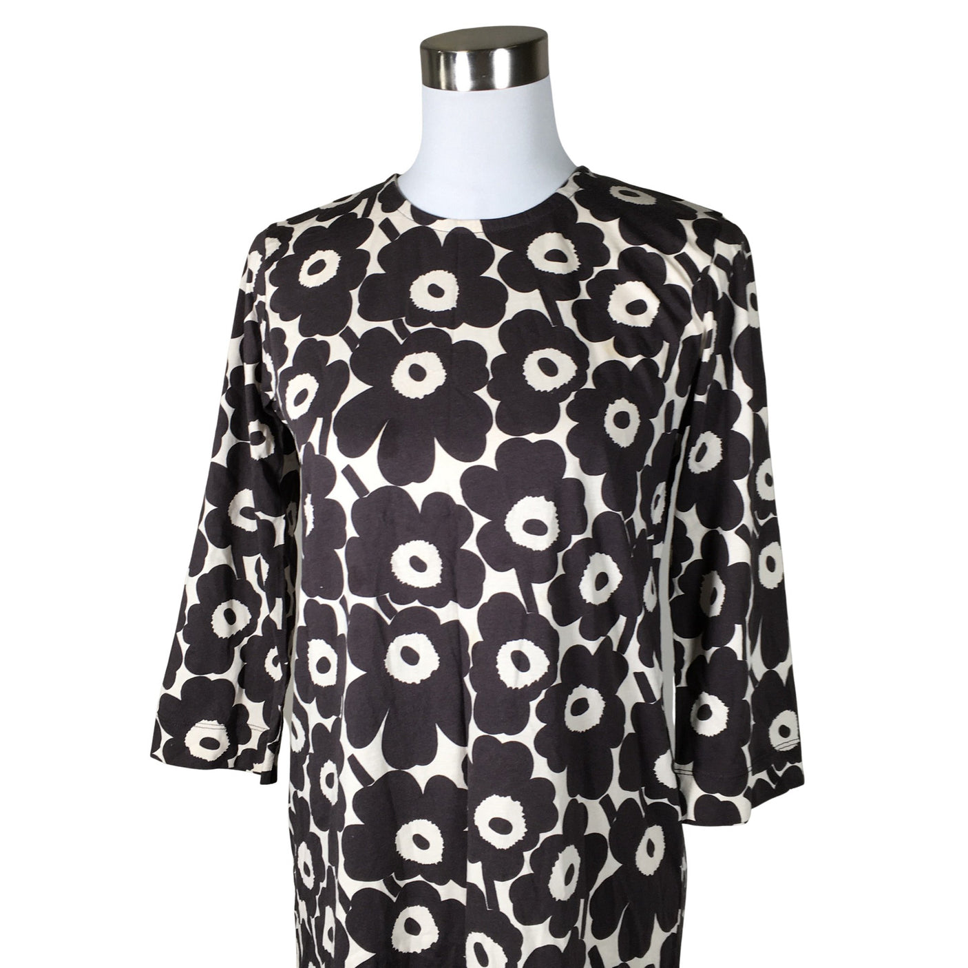 Unisex Marimekko - Trikoomekko, koko 36 -  (3)