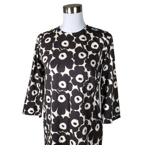 Unisex Marimekko - Trikoomekko, koko 36 -  (3)