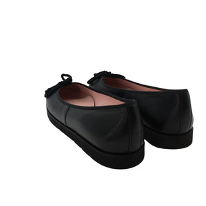 Unisex Pretty Ballerinas - Ballerinat, koko 38 -  (2)