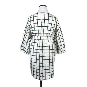 Unisex Marimekko - Kangastunika, koko 42 -  (2)