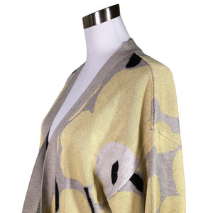 Unisex Marimekko - Neuletakki, koko 40 -  (3)