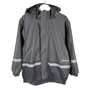 Sadetakki, koko 116 - 122