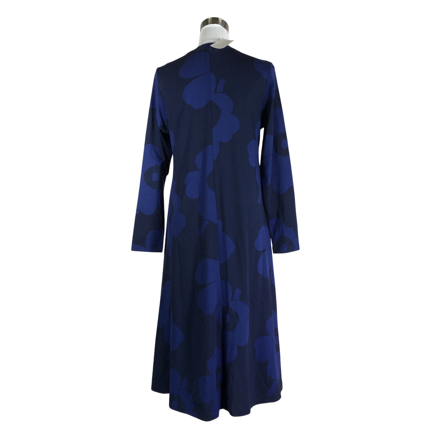 Unisex Marimekko - Trikoomekko, koko 38 -  (2)