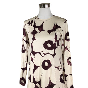 Unisex Marimekko - Trikoomekko, koko 38 -  (3)
