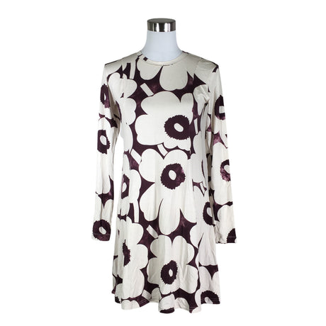 Unisex Marimekko - Trikoomekko, koko 38 -  ()