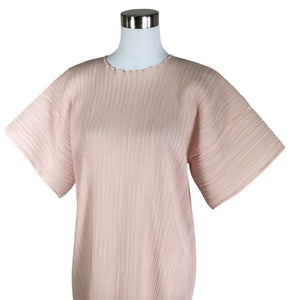 Unisex Marimekko - Sifonkimekko, koko 38 -  (3)