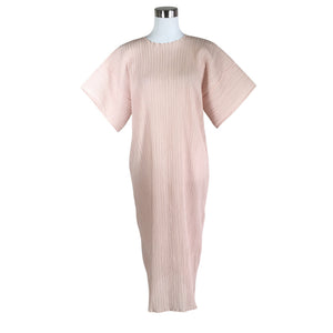 Unisex Marimekko - Sifonkimekko, koko 38 -  (1)