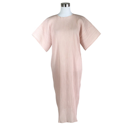 Unisex Marimekko - Sifonkimekko, koko 38 -  ()