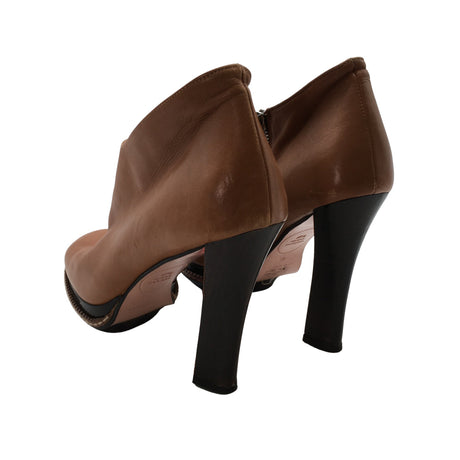 Unisex Minna Parikka - Nilkkurit, koko 40 -  (2)