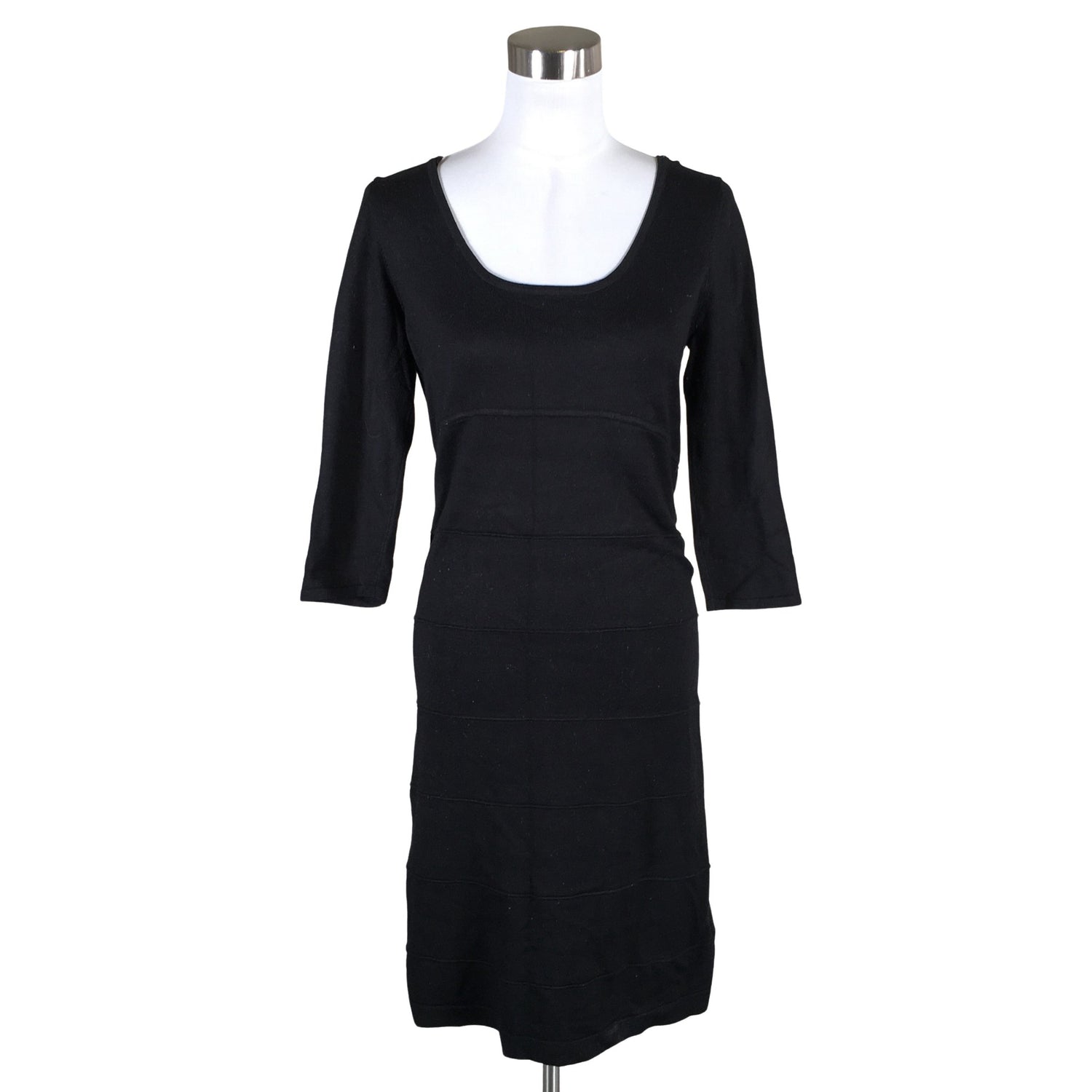  Mekko  Neulemekko, koko 38  InWear 